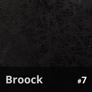 Broock 7